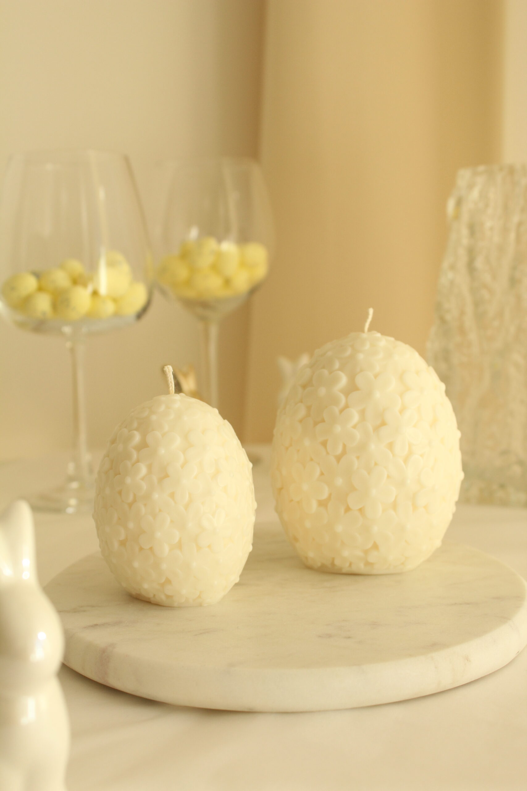 Easter Bloom - obrazek 3