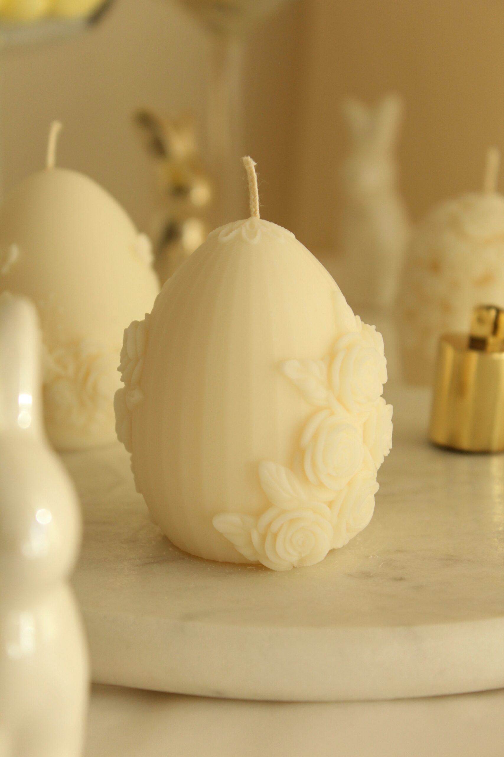 Zestaw Easter Grace - 3 szt - obrazek 6