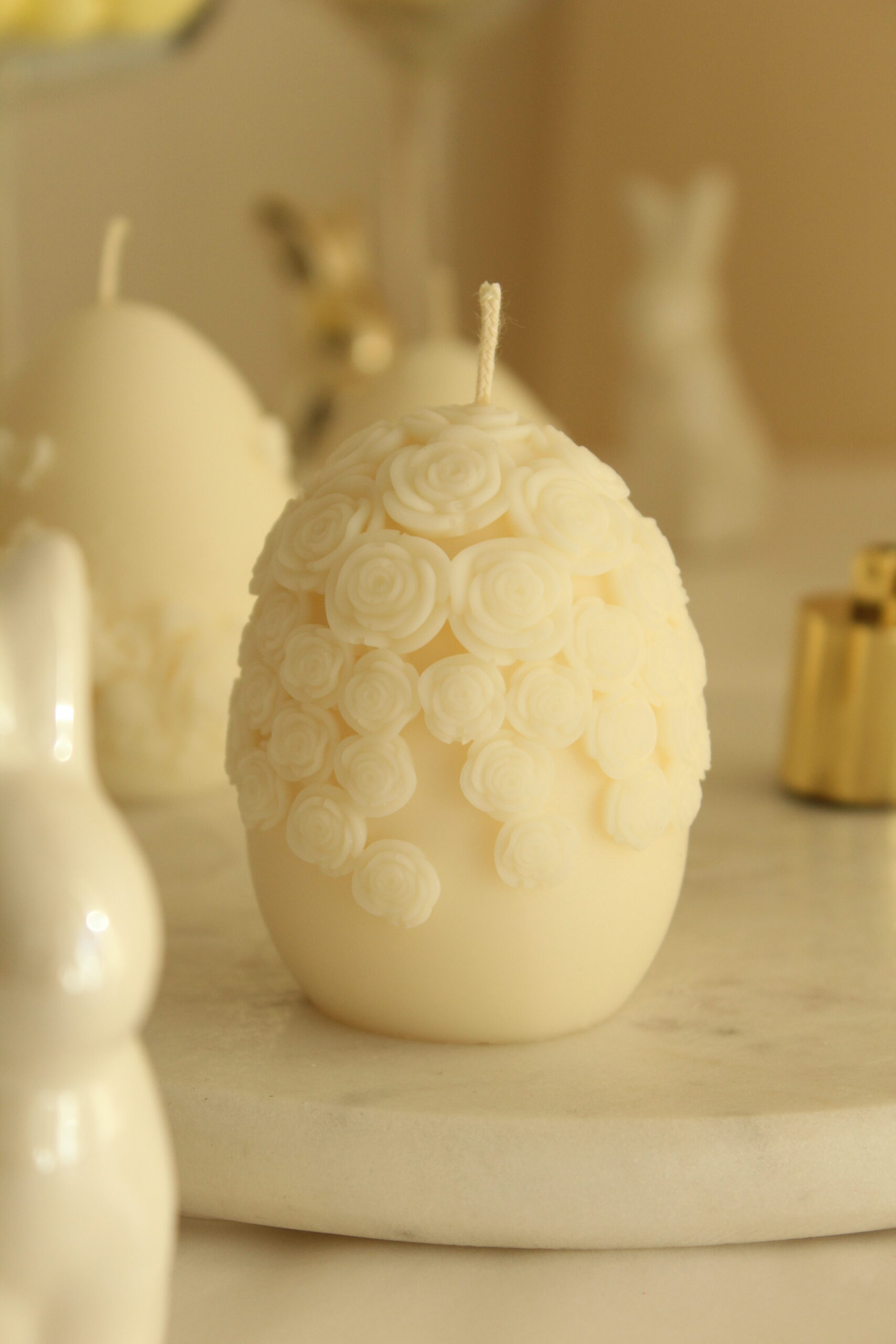 Zestaw Easter Grace - 3 szt - obrazek 5