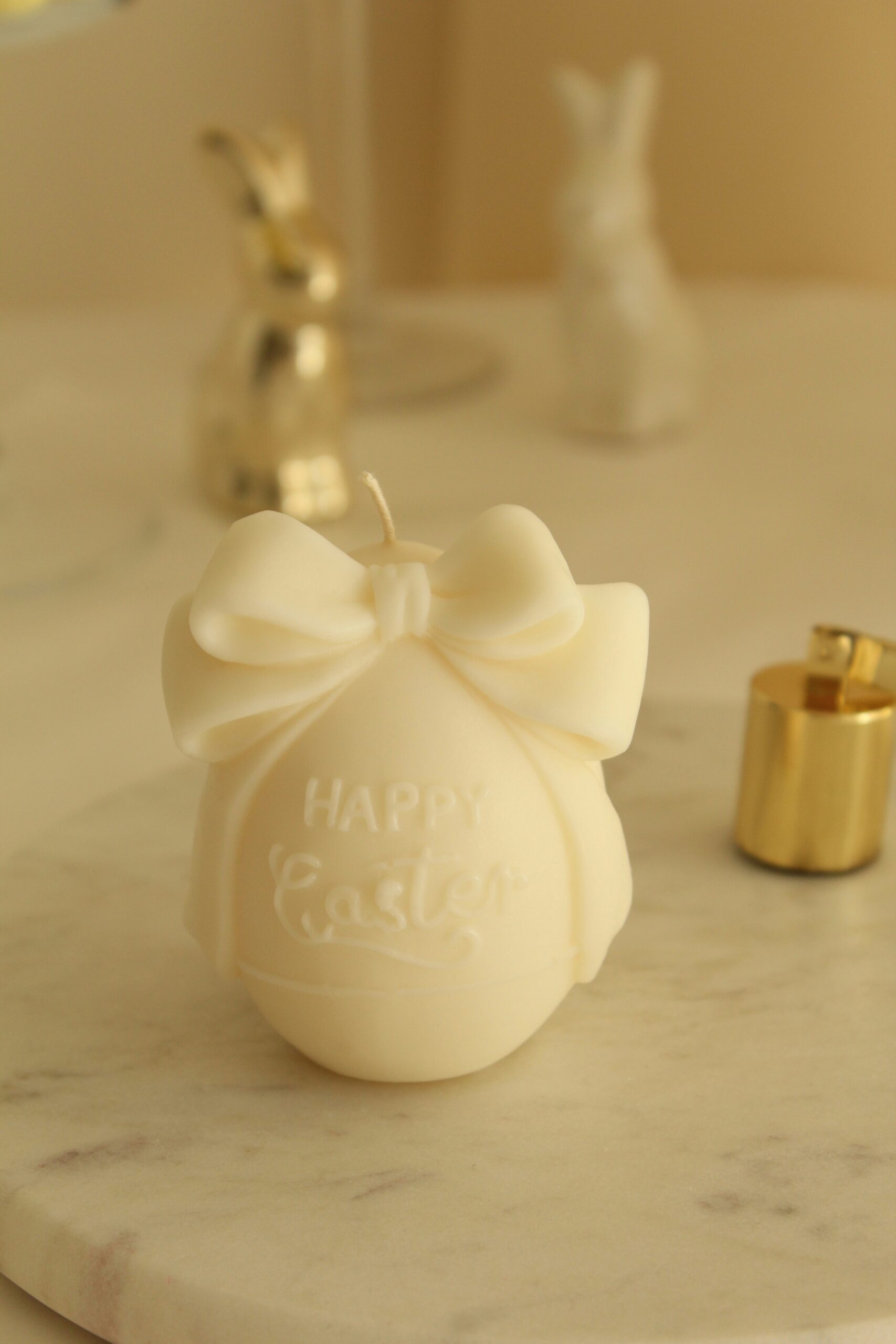 Madame Egg - obrazek 4