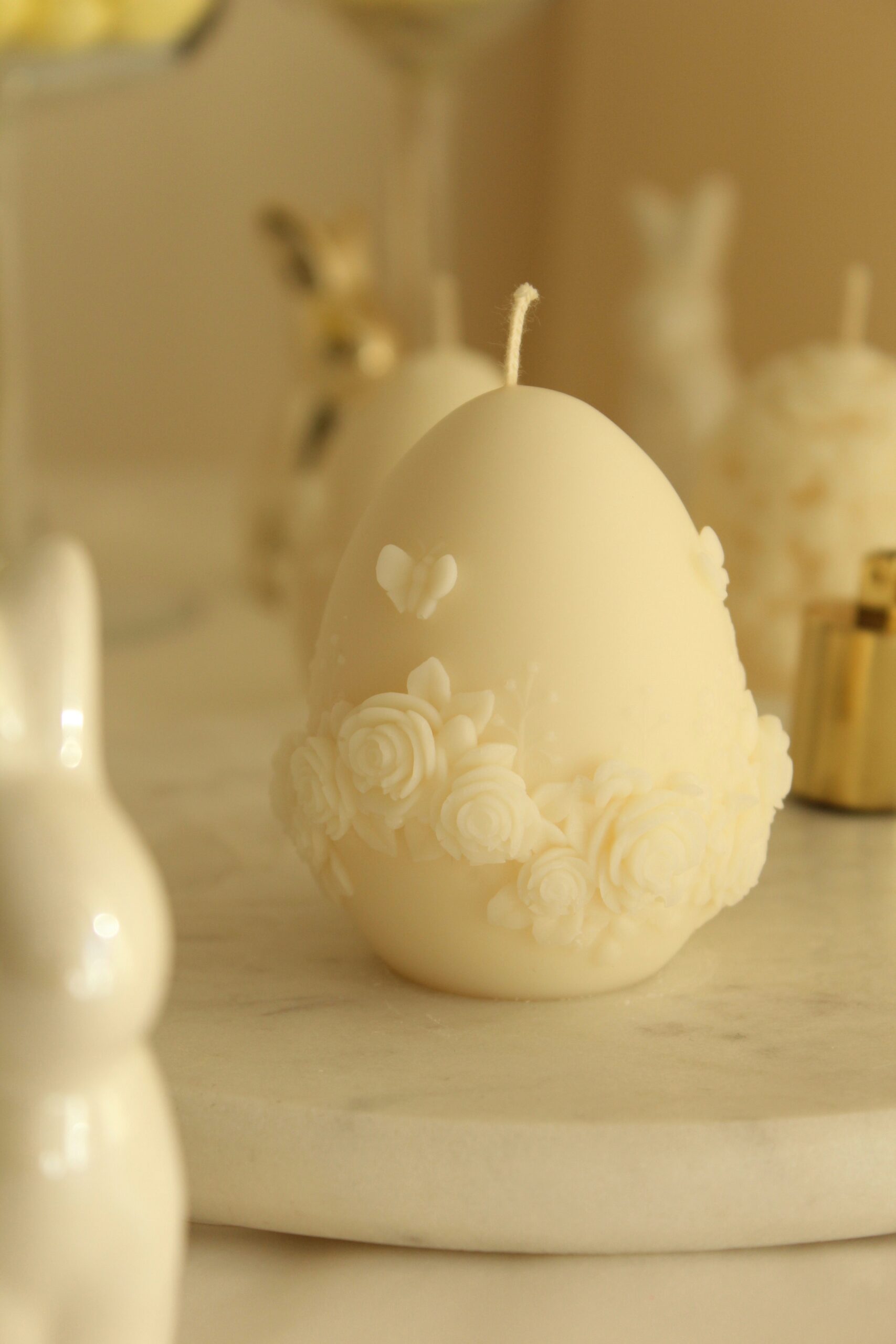 Easter Grace #3 - obrazek 3