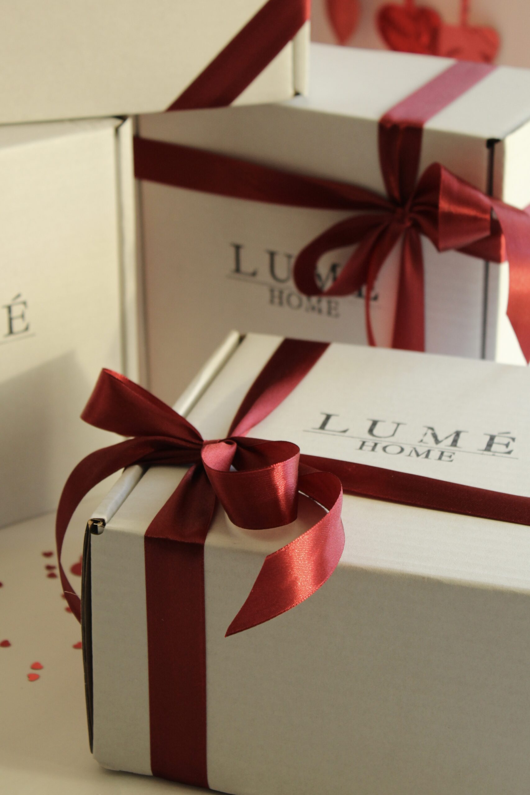 Zestaw Prezentowy #8 - obrazek 7