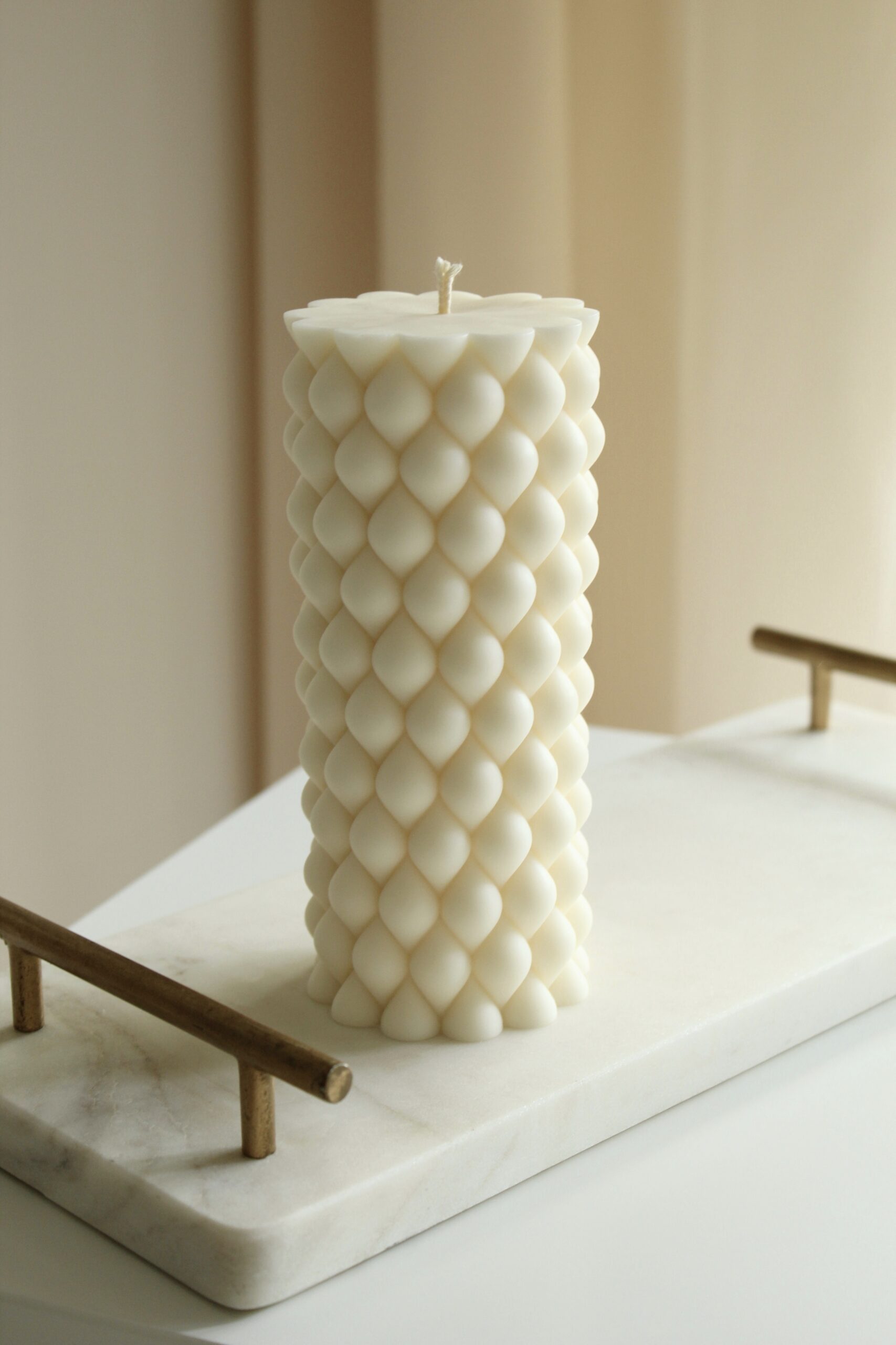 Zestaw Chloe & Penelope - obrazek 4