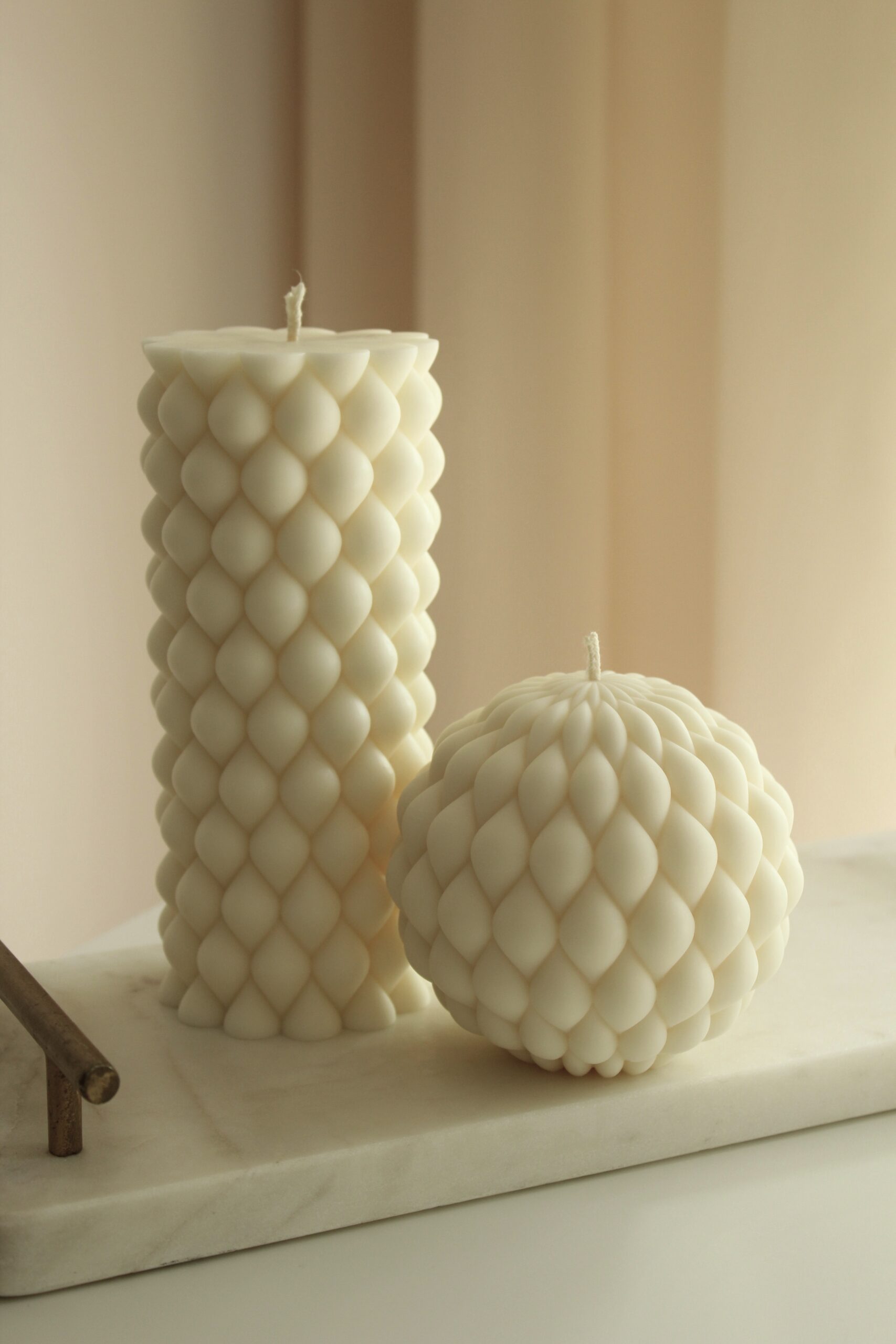 Zestaw Chloe & Penelope - obrazek 5