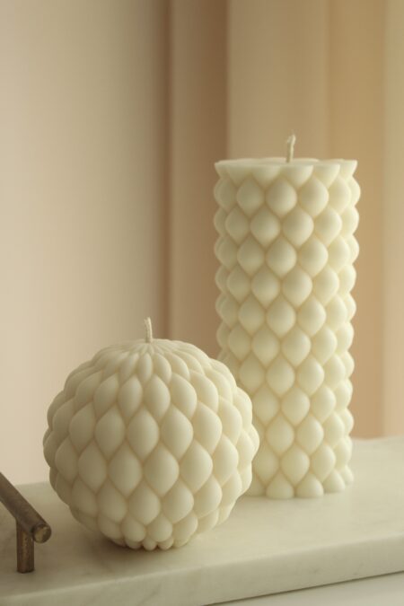 Zestaw Chloe & Penelope