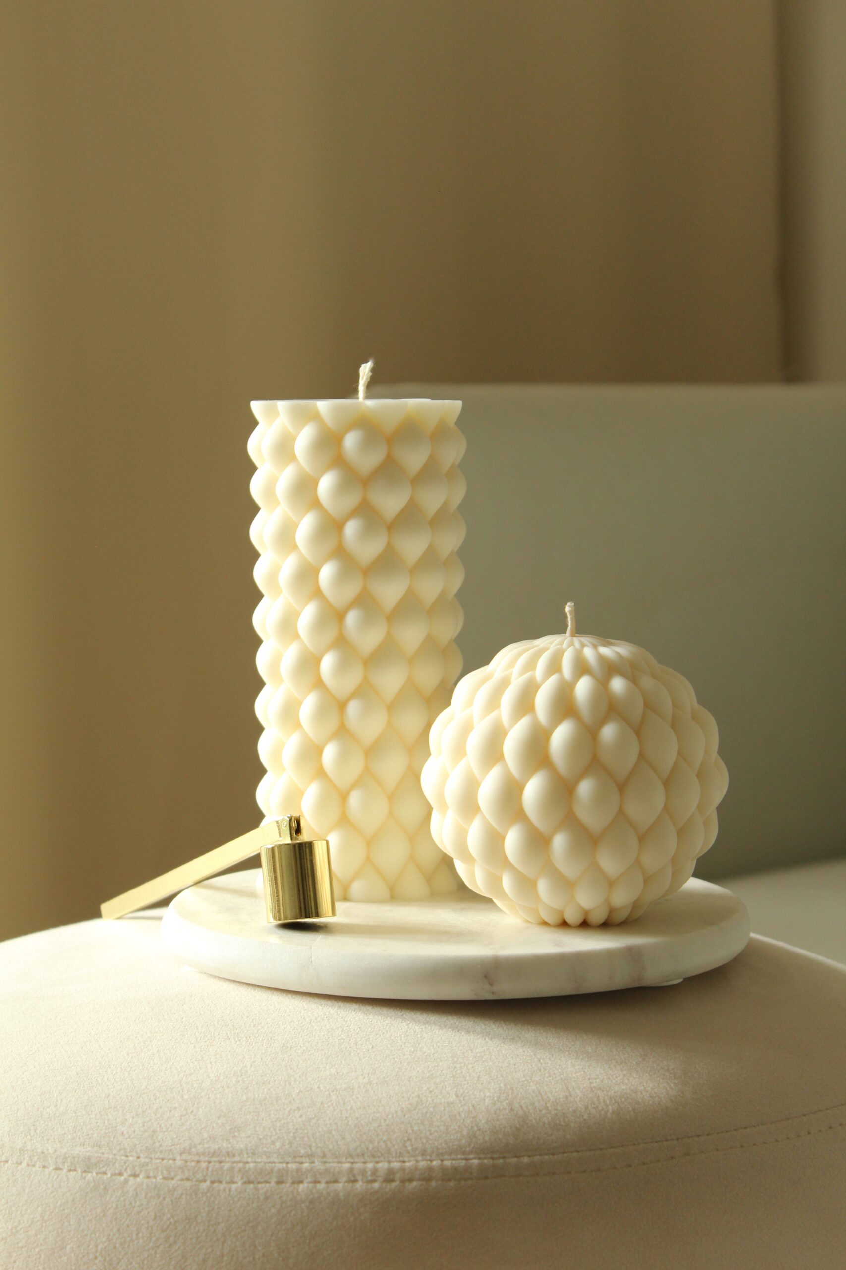 Zestaw Chloe & Penelope - obrazek 2