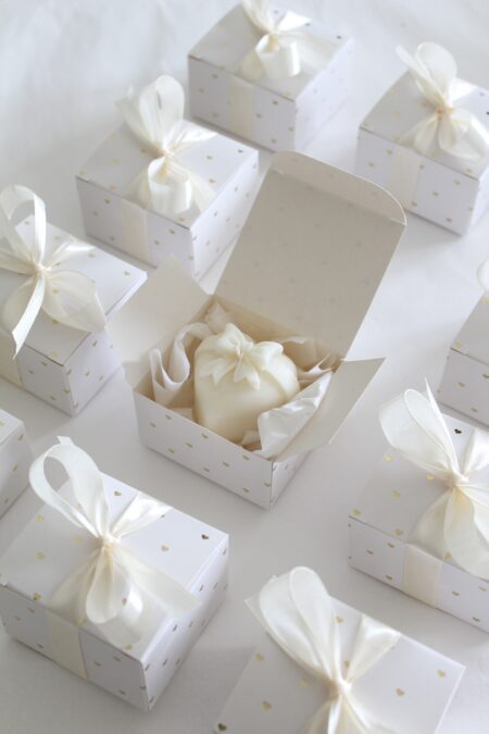 Wedding Praline