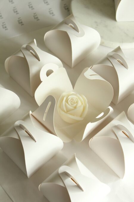 Wedding Rose