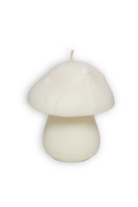 Mushie M