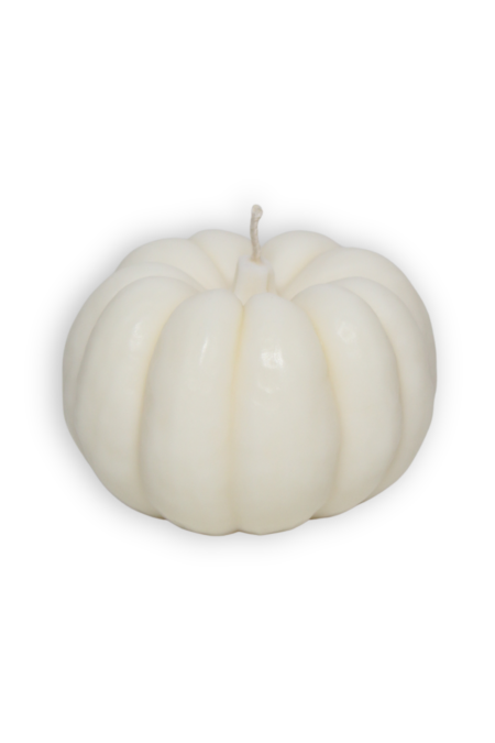 Just Pumpkin