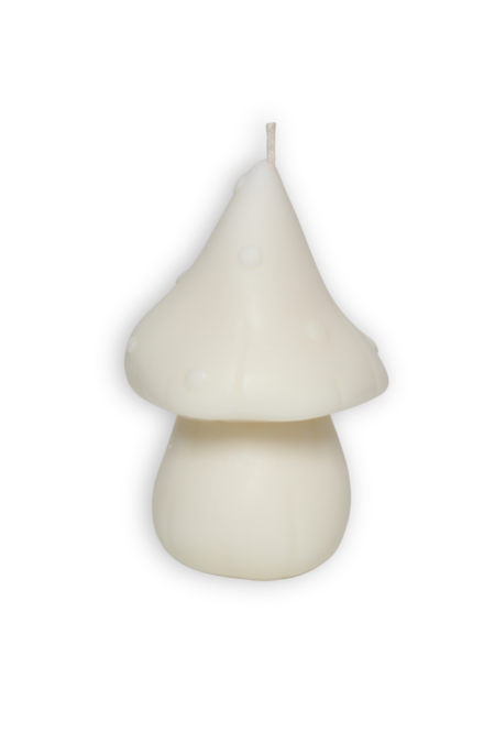 Mushie L