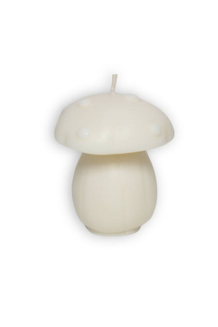 Mushie S